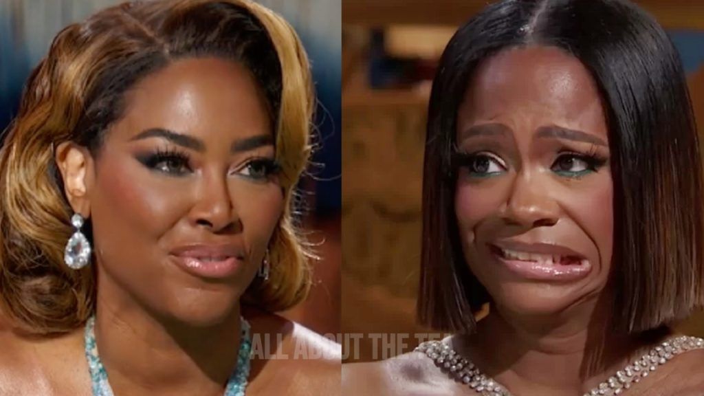 RHOA
