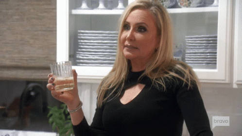 Shannon Beador 
