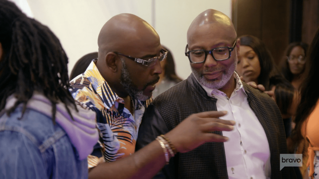 Dr. Gregory Lunceford