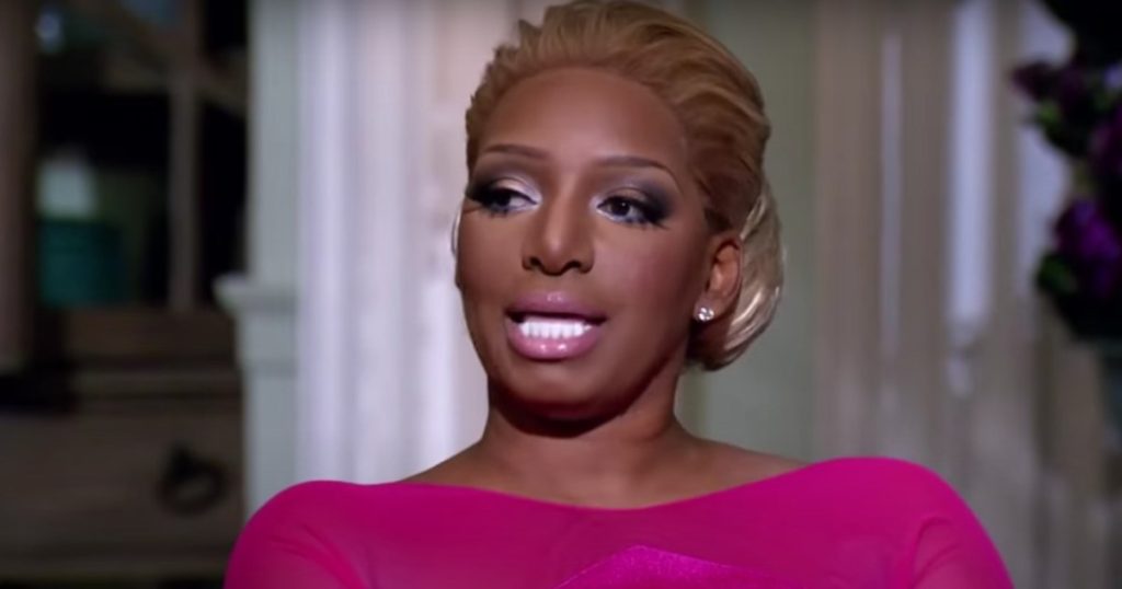 Cilat amvise të vërteta paguhen më shumë nga Bravo