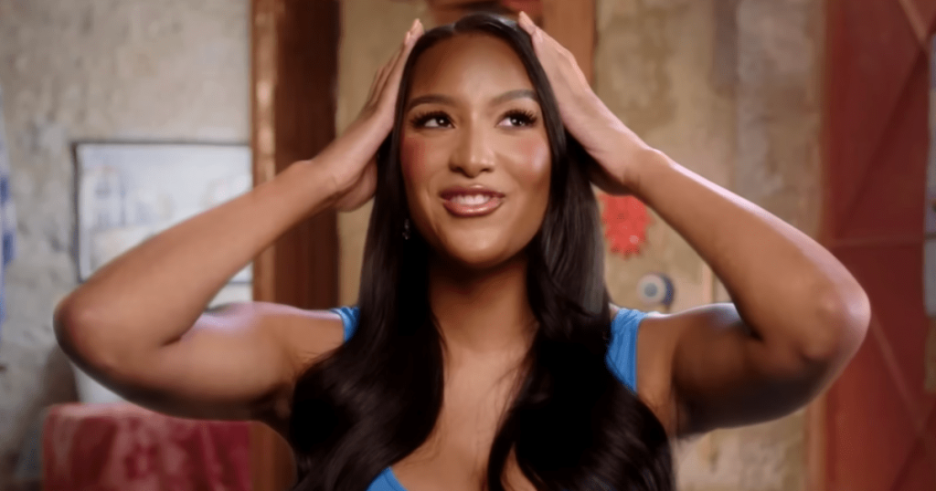 Premiera e Sezonit 4 të Sezonit të 4-të të Jetës Beqare u shkurtua