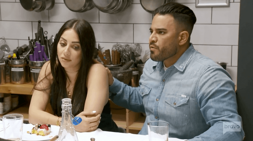 Shahu i perëndimit të diellit