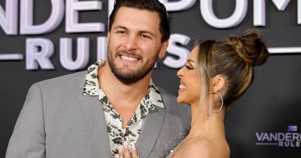 Rinna, Scheana Shay dhe Brock për të ftuar në NBC Comedy
