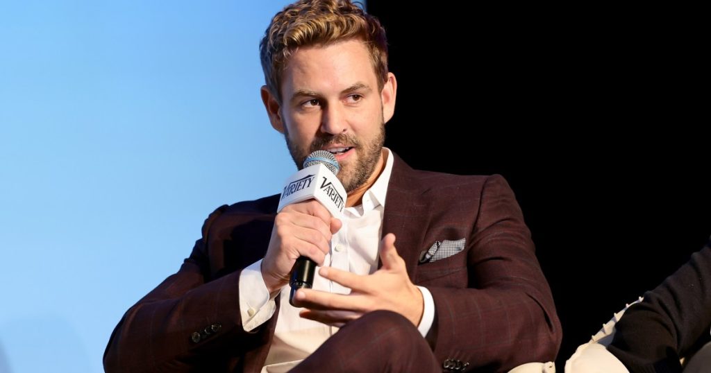 Nick Viall parashikon se Lala Kent do të aktivizojë Scheana Shay