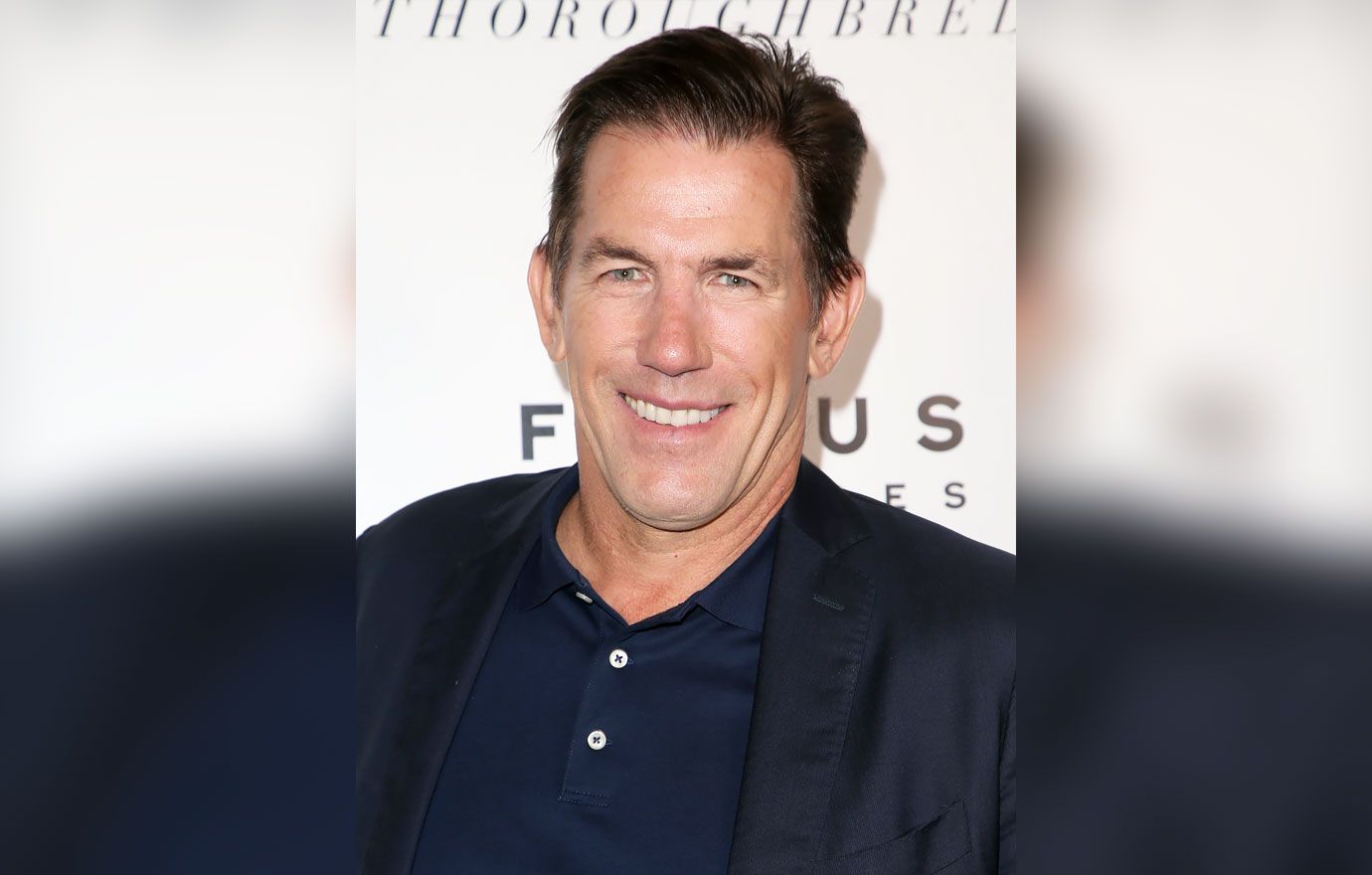 Thomas Ravenel