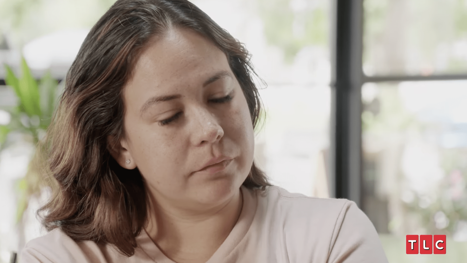 I fejuari 90-ditor - Ed Brown dhe Liz Woods