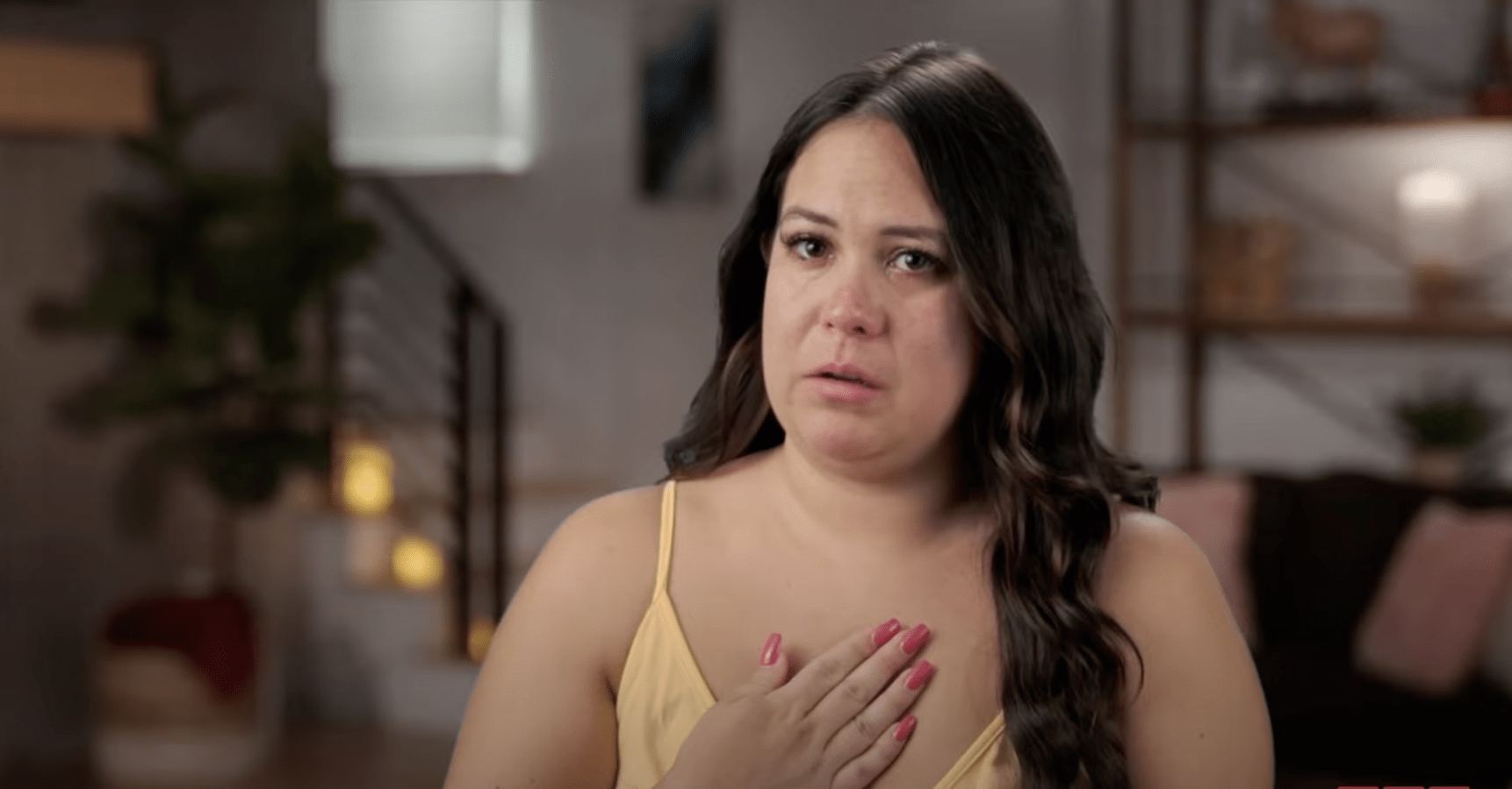 I fejuari 90-ditor - Ed Brown