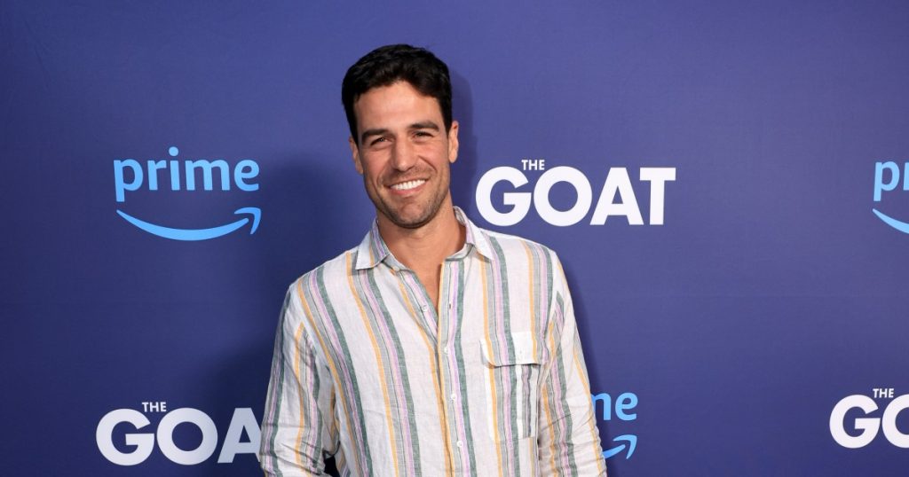 The GOAT Episodi 2 Përmbledhje: You Made Your Bed