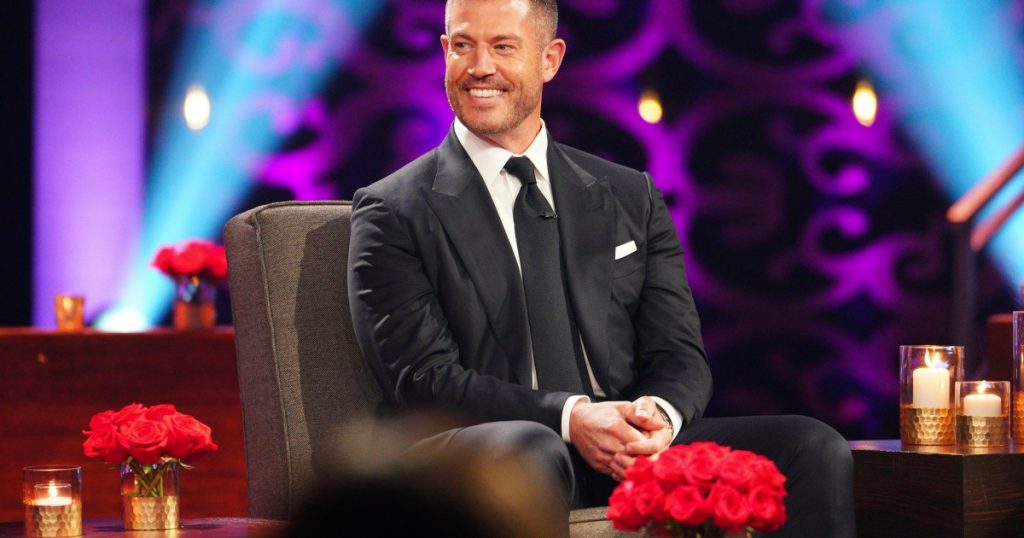 Bachelorette Season 21 Villain Teased: 'Shumë Negativ'