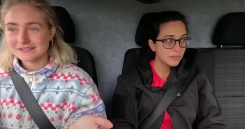 A u shkëputën Statler dhe Dempsey nga i fejuari 90-ditor: TOW?