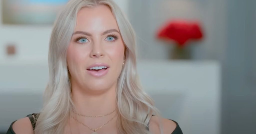 Gjithçka që duhet të dini rreth jetëve sekrete të grave mormone