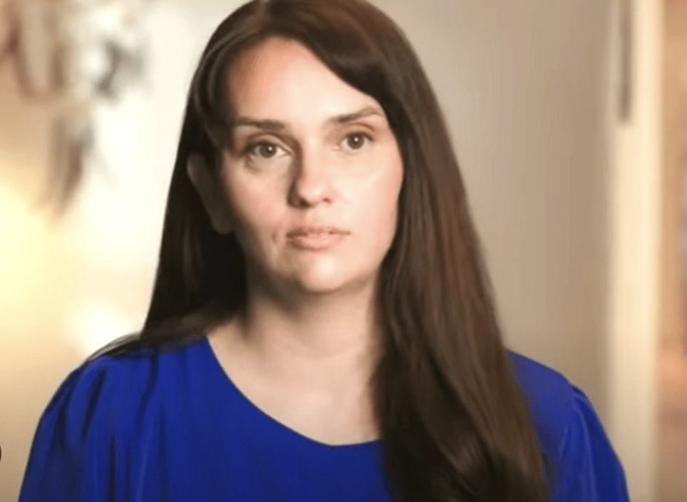 '90 Day Fiance' Chidi dhe Rayne