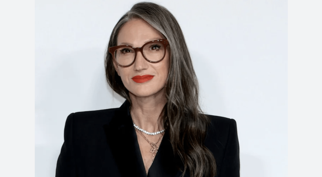 Rebecca Minkoff dhe Jenna Lyons