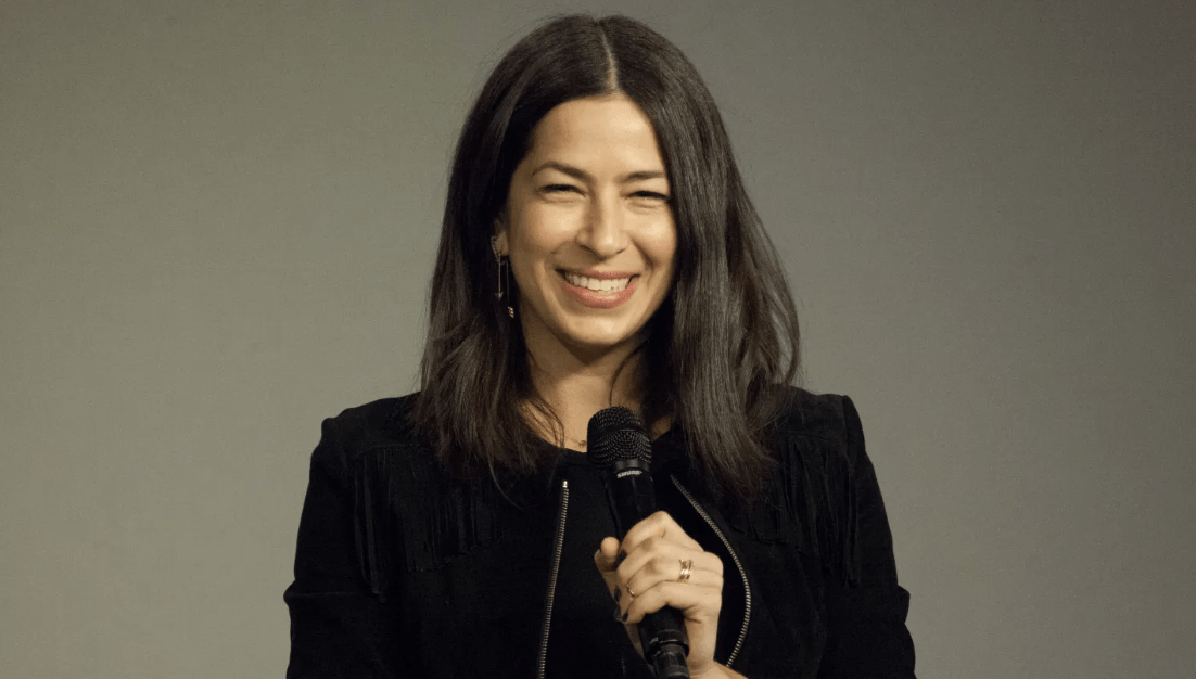 Rebecca Minkoff dhe Jenna Lyons