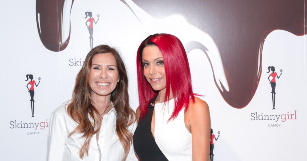 Bravo yjet që duhet të 'punojnë atë në remix'