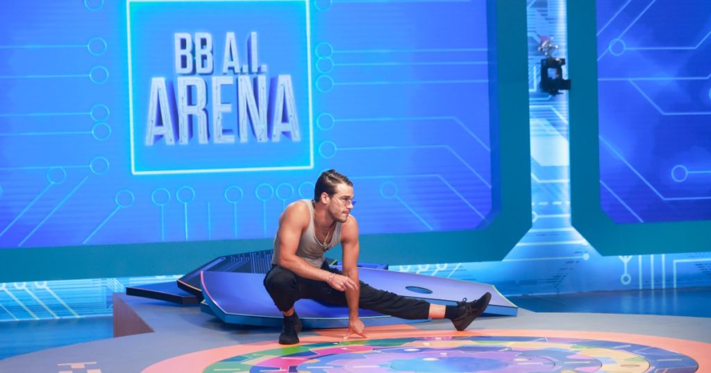 Kafshët e konkurrencës po shkatërrojnë Big Brother, ja pse