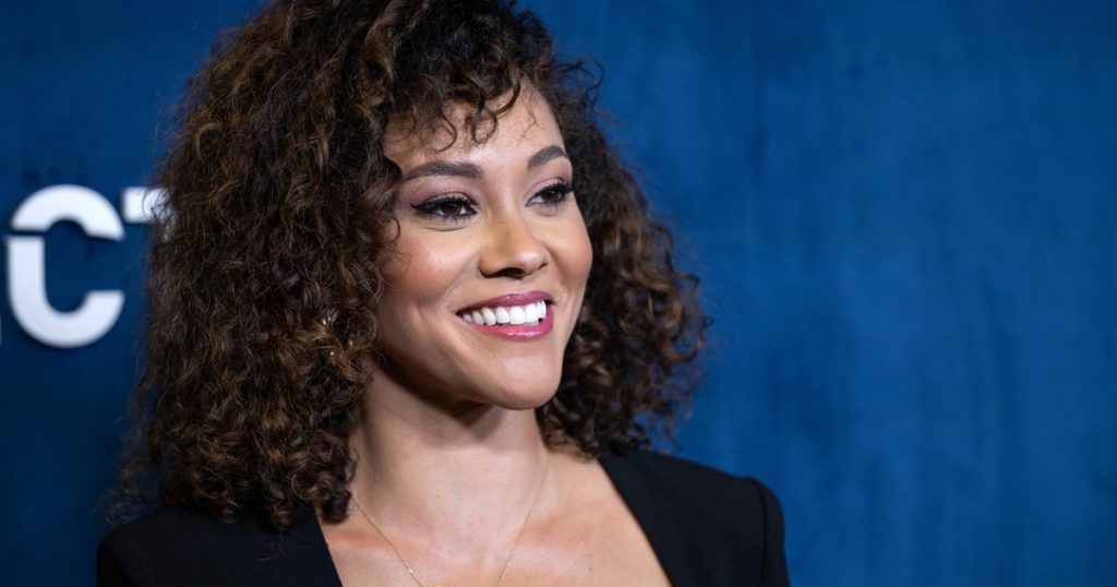 Pse ky mund të jetë sezoni i fundit i Ashley Darby në RHOP