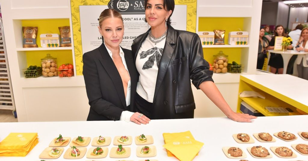 Detajet e gjykimit të ardhshëm të Katie Maloney dhe Ariana Madix