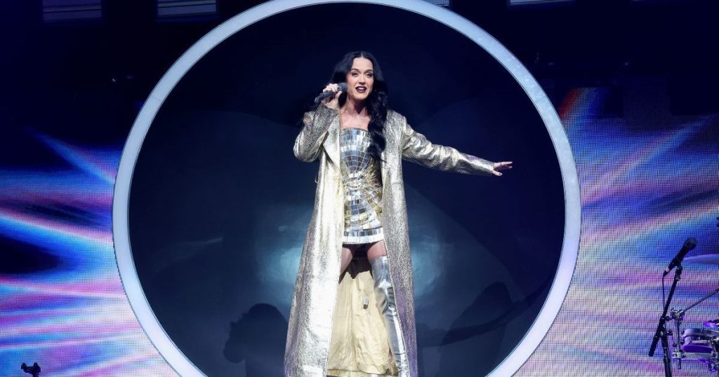 Lista e të famshëmve që performojnë në koncertin e përfitimit të FireAid për viktimat e zjarrit të LA