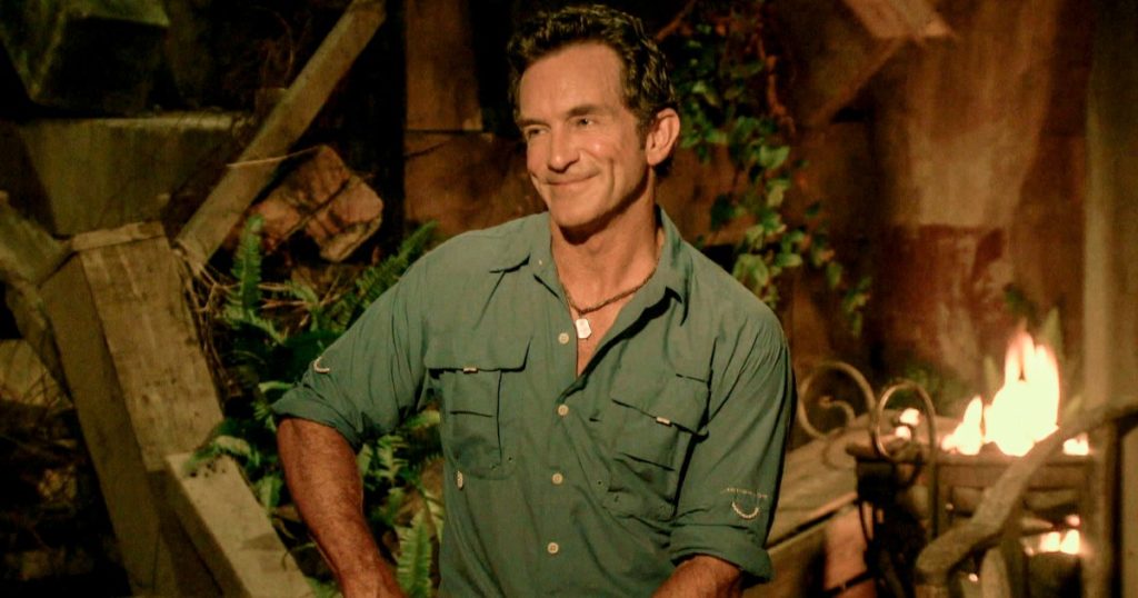 Survivor 48 Premiera Data, Parashikimet dhe gjithçka që dimë