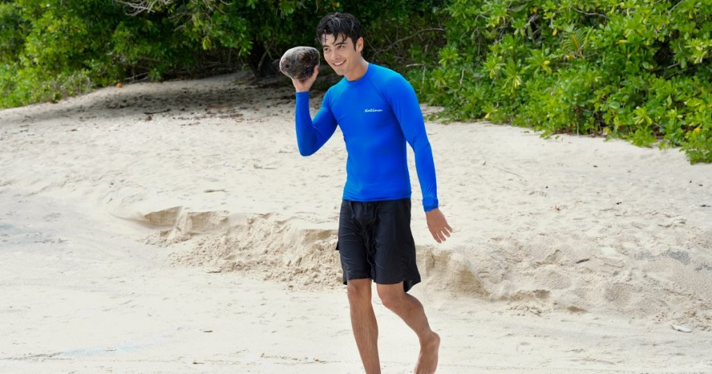 Anëtarët e kastit të BDDU Sezoni 3 që duhet të kthehen