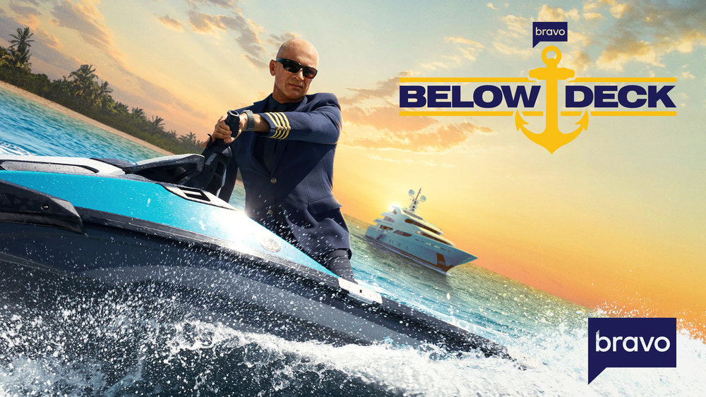 Nën kuvertë sezonin 12