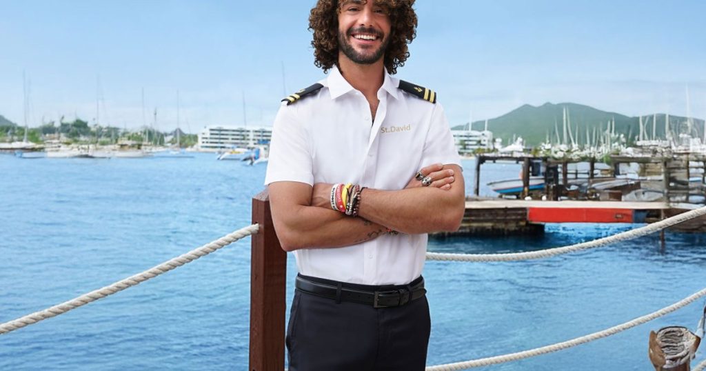 Më poshtë Deck Sezoni 12 Episodi 5 Recap