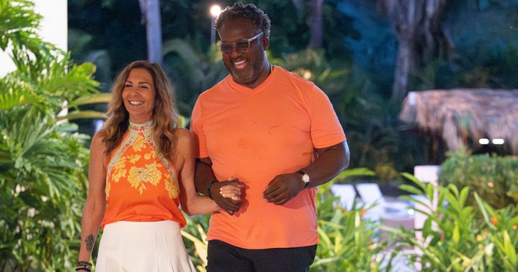 Bachelor në Parajsën e Sezonit 10 Parashikimet