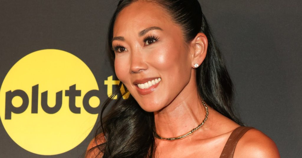 Pse Katie Ginella mendon se kasta e Rhoc po e synon atë