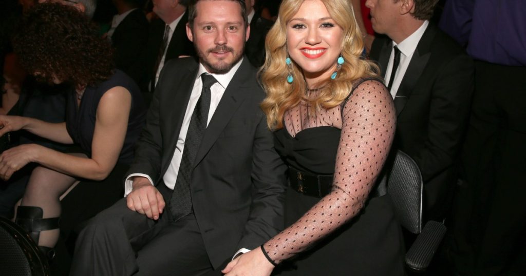 Gjithçka që dimë për Brittney Marie Jones