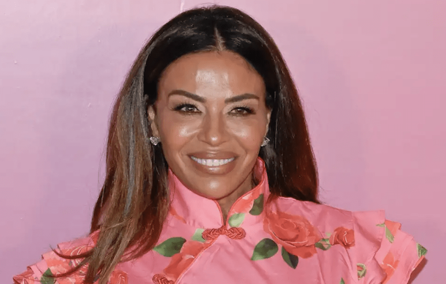 Ylli i rhonj Dolores Catania zbulon se ajo u mashtrua nga 50k dollarë pasi stilistja u largua me paratë e saj