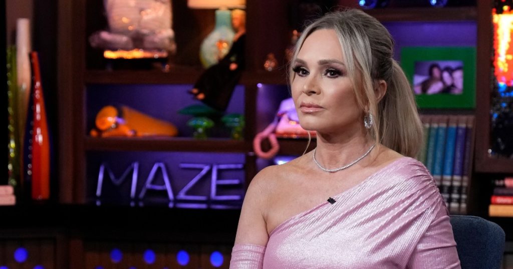 Pse gjykatësi tamra që u largua nga Rhoc ishte thirrja e duhur - mendimi