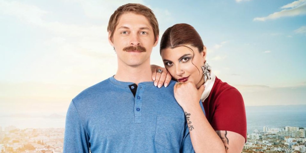 90 i fejuari ditor: anasjelltas sezoni 7