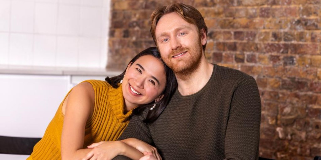 90 i fejuari ditor: anasjelltas sezoni 7