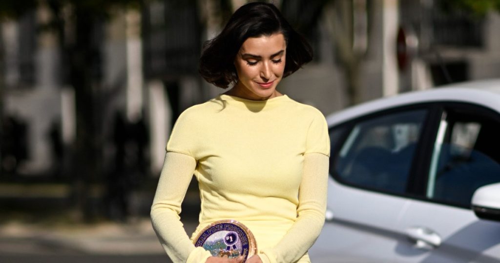 Bronwyn Newport i RHOSLC do të lundrojë 'një diagnozë shkatërruese' në sezonin 6