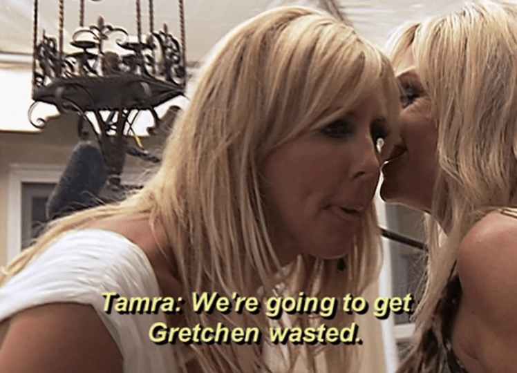 Episodi i humbur lakuriq