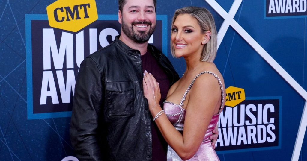Çfarë dimë për financat e Travis Mullen mes divorcit
