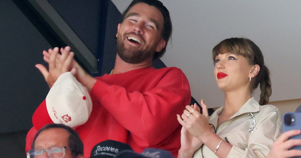 Çfarë do të thotë unaza e fejesës së diamantit 'Old Mine Cut' të Taylor Swift