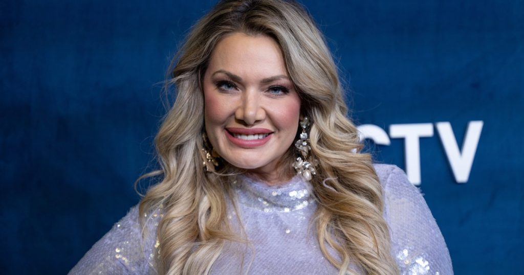 Janelle Pierzina thotë se lojtarët S27 janë 'të frikësuar' për të bërë lëvizje