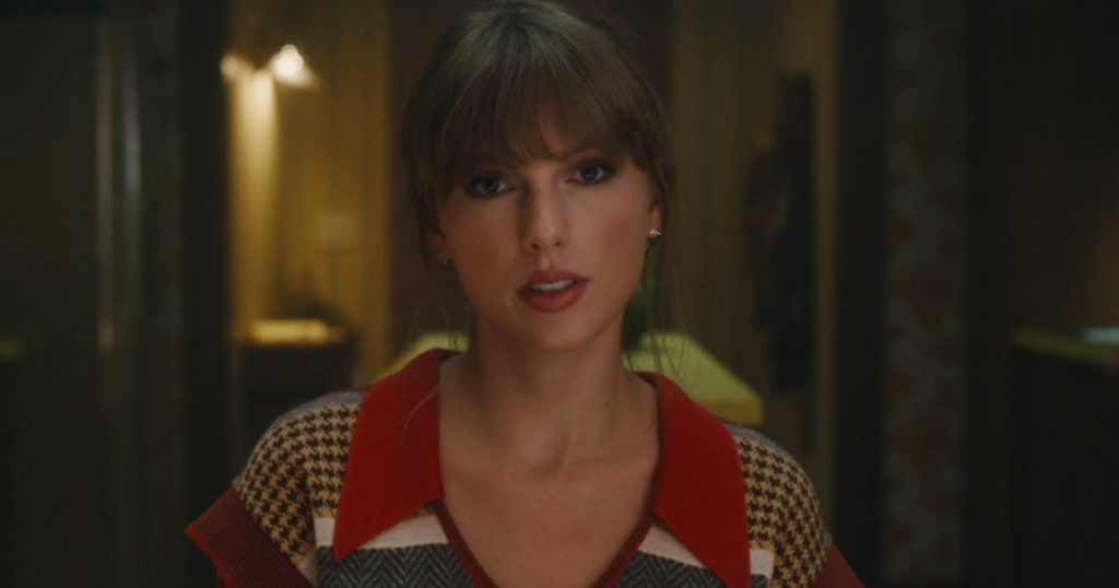 Kërcënimi i Taylor Swift mund të ketë kosto Justin Baldoni më shumë para