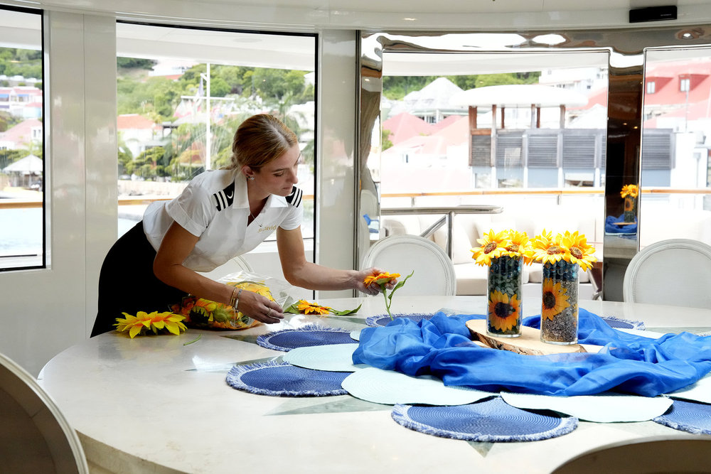 Nën kuvertë sezonin 12