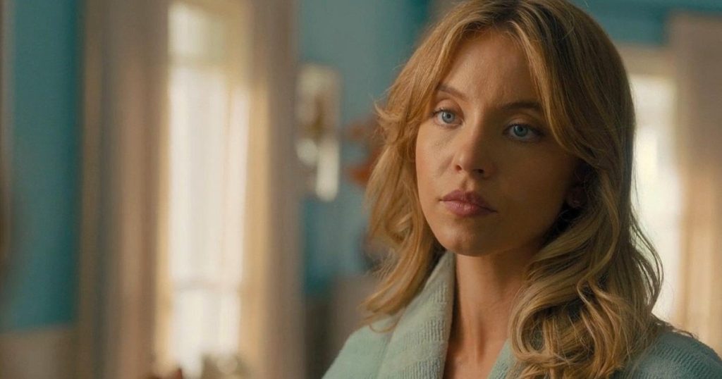 Pritësi i Fox News pretendon se Sydney Sweeney do të martohet me këtë djalë të famshëm
