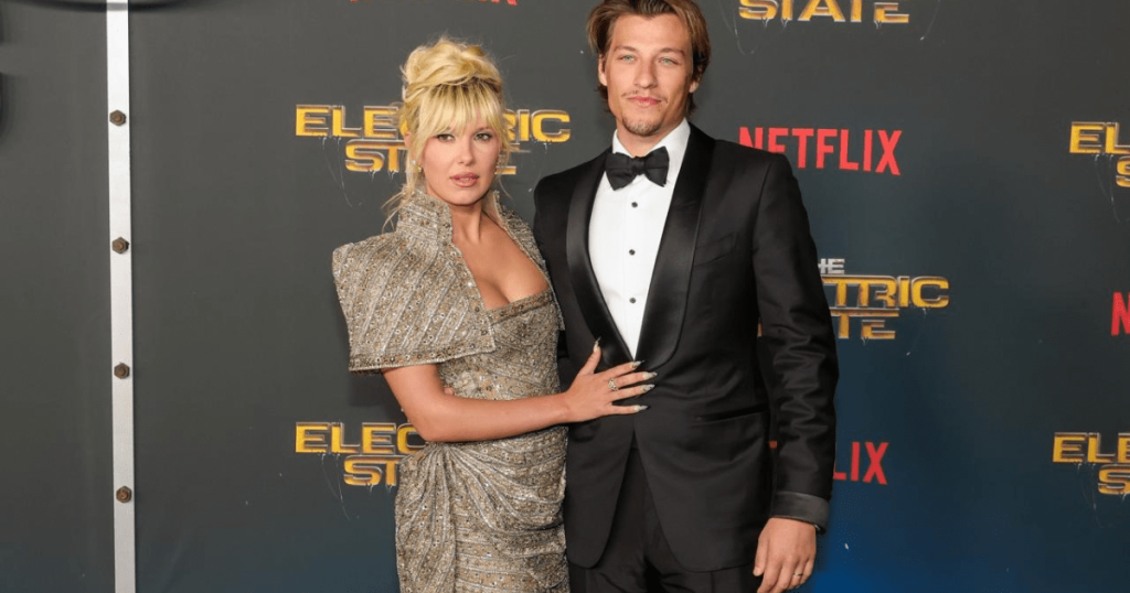 Vendimi i Millie Bobby Brown & Jake Bongiovi për të adoptuar një vajzë të lavdëruar në internet