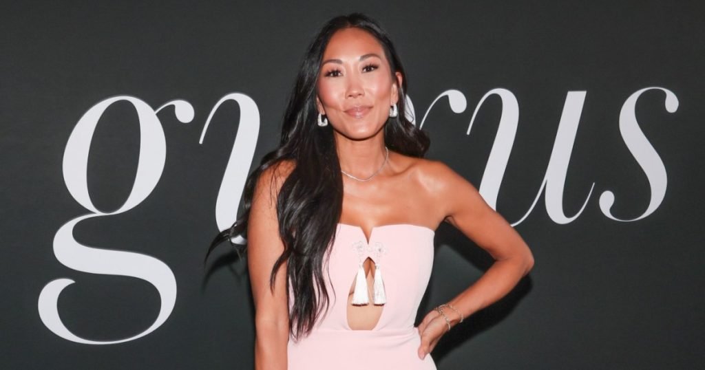 Tifozët e rhoc mbrapa Katie Ginella në dramën e detektorit të gënjeshtrës