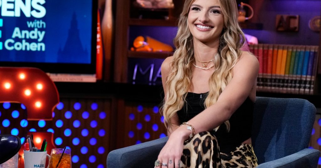 Më poshtë Sezoni 12 i kuvertës së kastit: Cilët anëtarët e ekuipazhit duhet të kthehen?