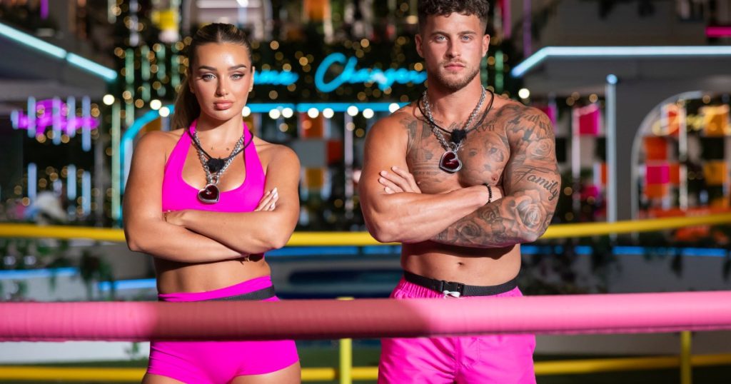 Cilat janë shfaqjet më të mira të takimeve në transmetim në Shtator 2025?