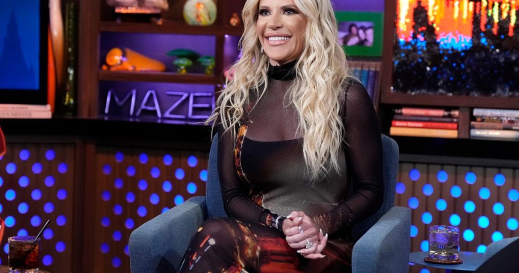 Alexis Bellino në Jennifer Pedranti dhe Dasma e Ryan Boyajian 'Pauzë' - Jenn përgjigjet