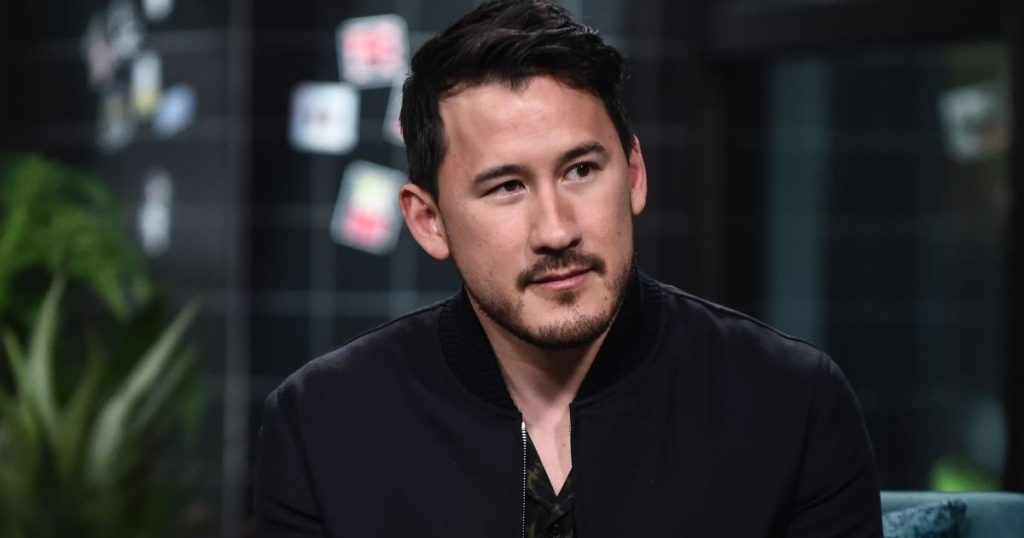Markiplier Net Worth 2025: Sa para bën ai?