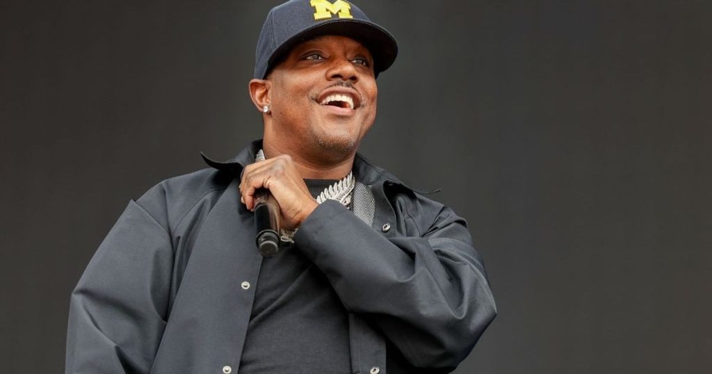 Mase Net Worth 2025: Sa para bën ai?