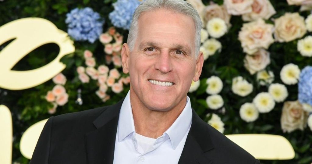 Mel Owens Net Worth 2025: Sa para bën ai?